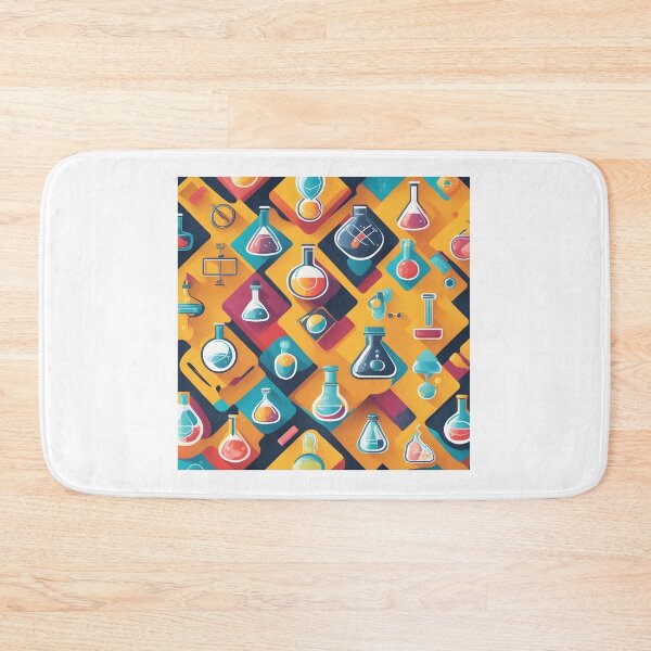 Item preview, Chemistry designed and sold by funandawesomeproducts fun.