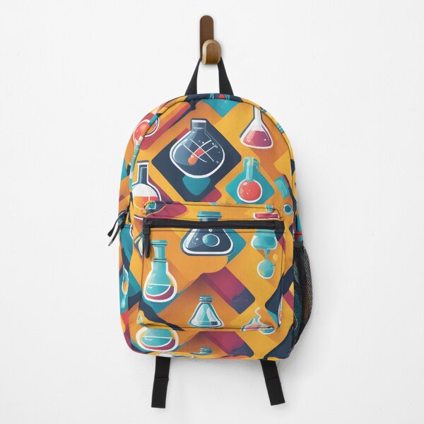 Item preview, Chemistry designed and sold by funandawesomeproducts fun.