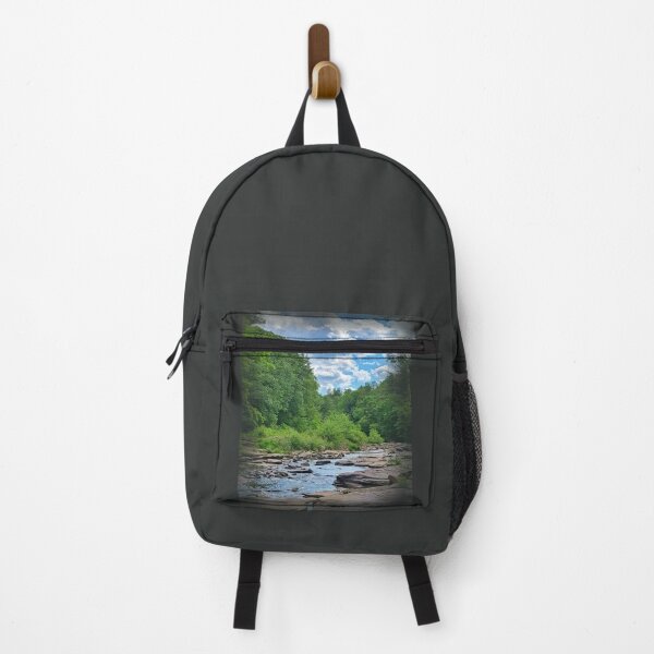 Item preview, Wandering Creek designed and sold by SchraderCreek.