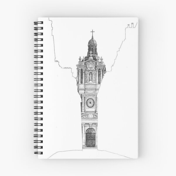 Item preview, Sketch designed and sold by ArberAgolli.