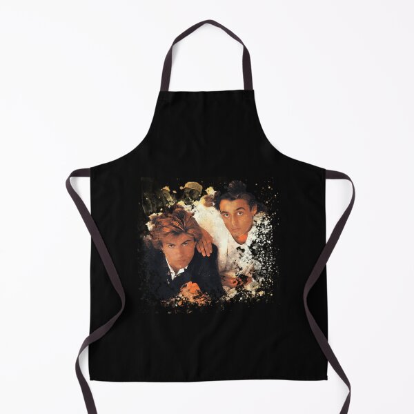 Item preview, Vintage Music Band - Classic Tour 2024 designed and sold by ImaniMeyerAr.
