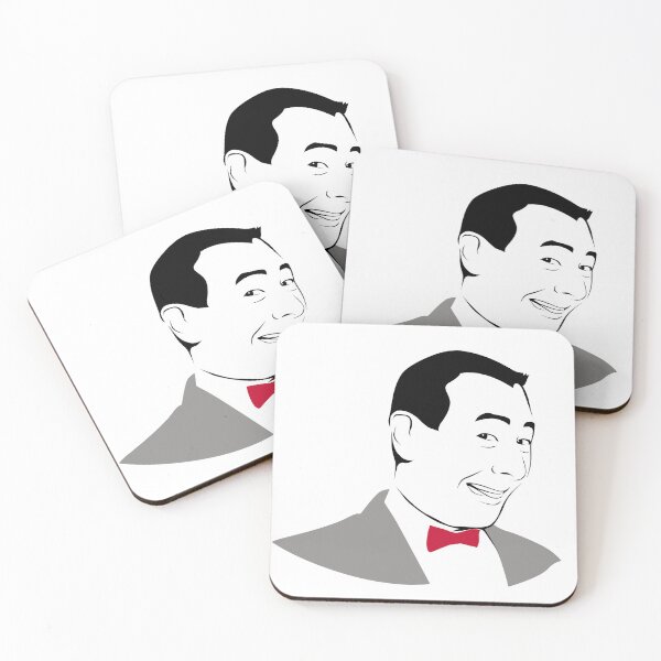 Item preview, PWEE Herman designed and sold by noahsian777.