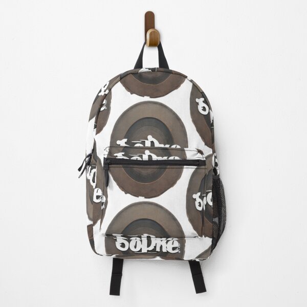 Item preview, diseño para sopa suprema designed and sold by luckybirds.