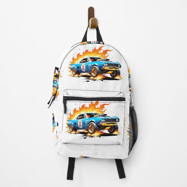 Item preview, Thora - Concept Car designed and sold by CCM333.