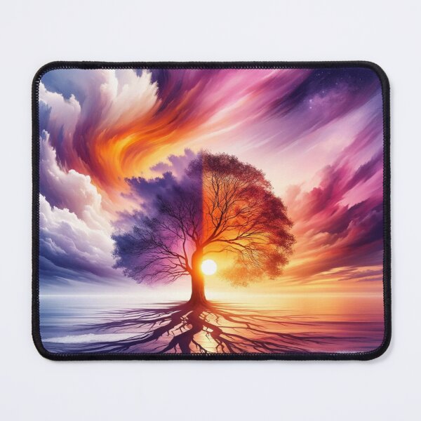 Item preview, Celestial Harmony designed and sold by Shams-Studio.