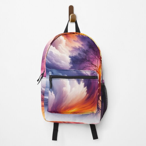 Item preview, Celestial Harmony designed and sold by Shams-Studio.
