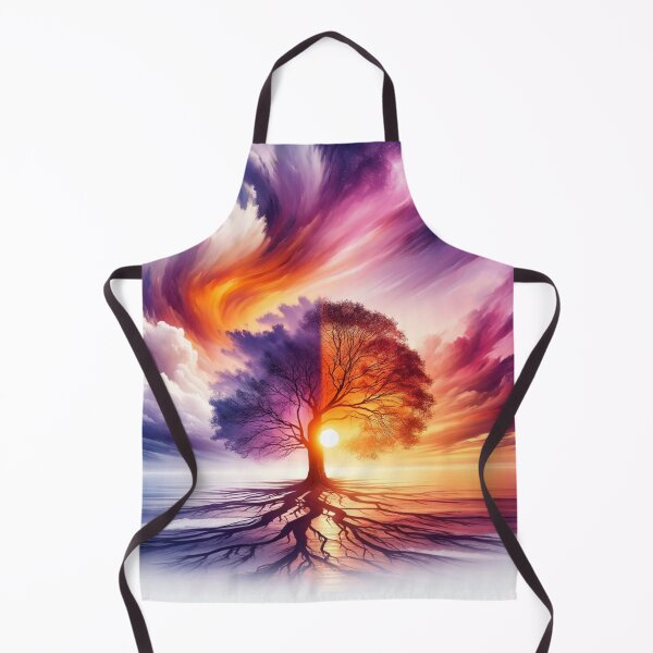 Item preview, Celestial Harmony designed and sold by Shams-Studio.