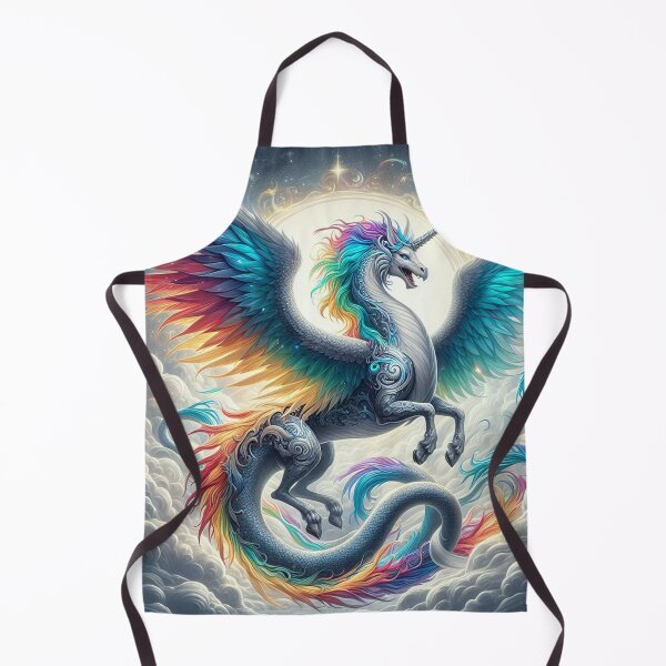 Item preview, King of Fantasy designed and sold by RaF71PrO.