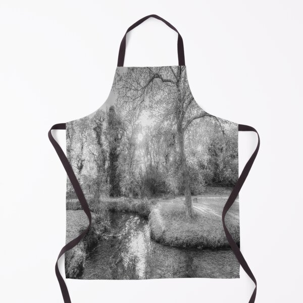 Item preview, River Bovey Dartmoor Infrared designed and sold by Londonimages.