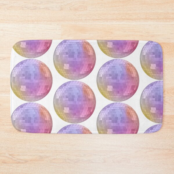 Item preview, Mirrorball designed and sold by Lesha02.