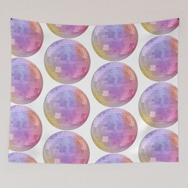 Item preview, Mirrorball designed and sold by Lesha02.