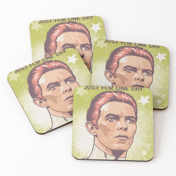 Item preview, HEROES designed and sold by oliversum31.