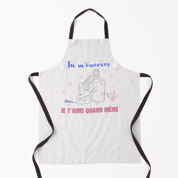 Item preview, T-shirt St.Valentin unisexe/ T-shirt couple amoureux/ Perfect Match T-shirt/ Cadeau Saint Valentin/ T-shirt french humour  designed and sold by LiliMimiCraftfy.