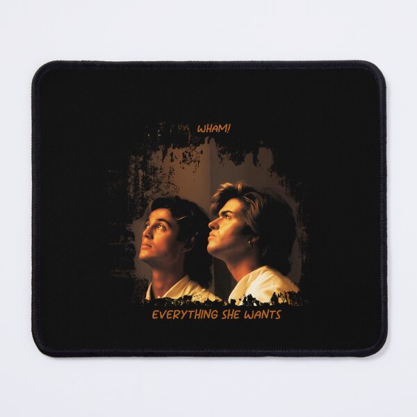 Item preview, Vintage Music Band - Classic Tour 2024 designed and sold by ImaniMeyerAr.
