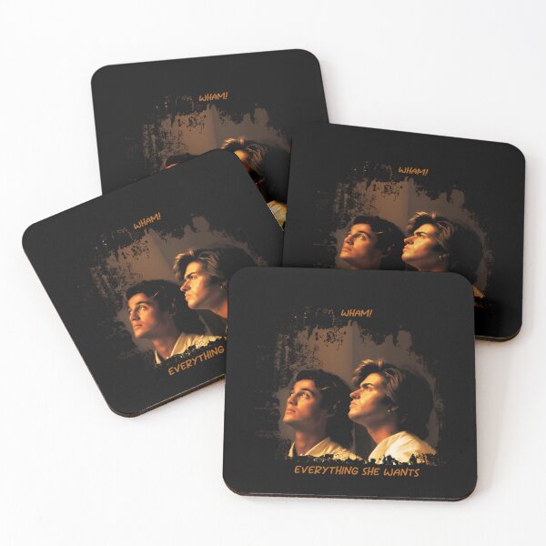 Item preview, Vintage Music Band - Classic Tour 2024 designed and sold by ImaniMeyerAr.