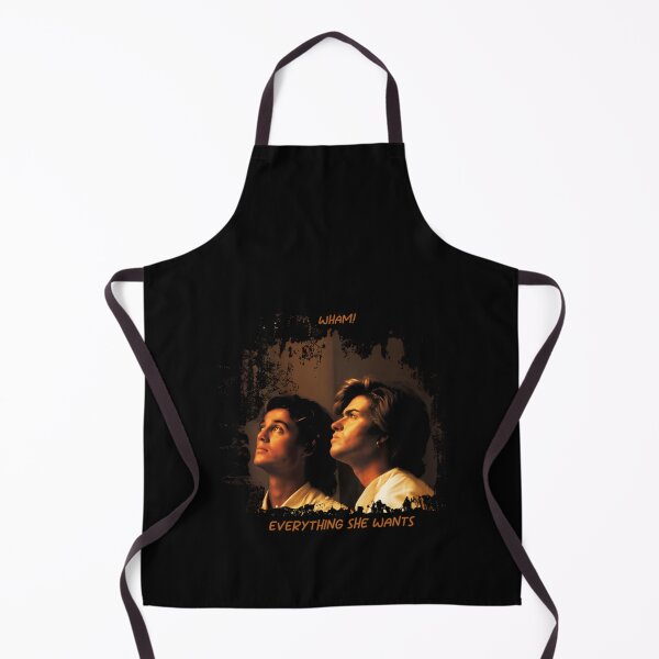 Item preview, Vintage Music Band - Classic Tour 2024 designed and sold by ImaniMeyerAr.