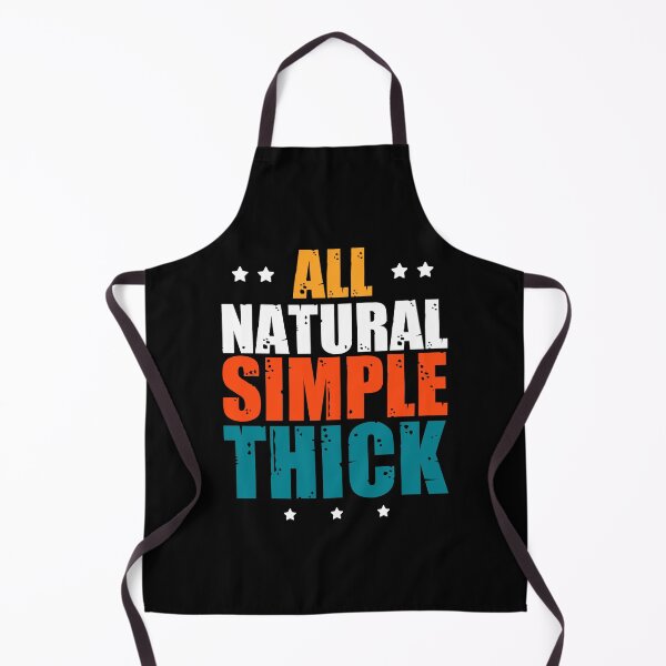 Item preview, Body positive x body positive designed and sold by The  Knick Knack Nook.