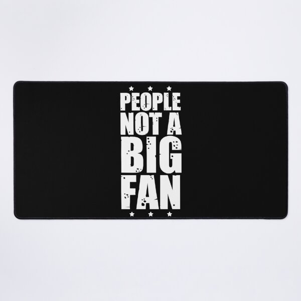 Item preview, Big person x big person designed and sold by The  Knick Knack Nook.