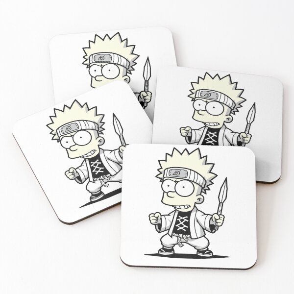 Item preview, Ninja designed and sold by Biscoito007.