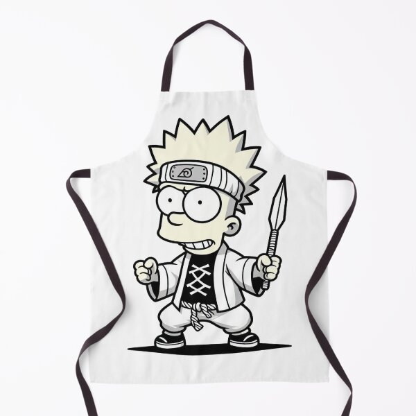 Item preview, Ninja designed and sold by Biscoito007.