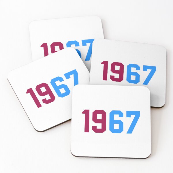 Item preview, 1967 Trabzonspor Trabzon designed and sold by VRedBaller.