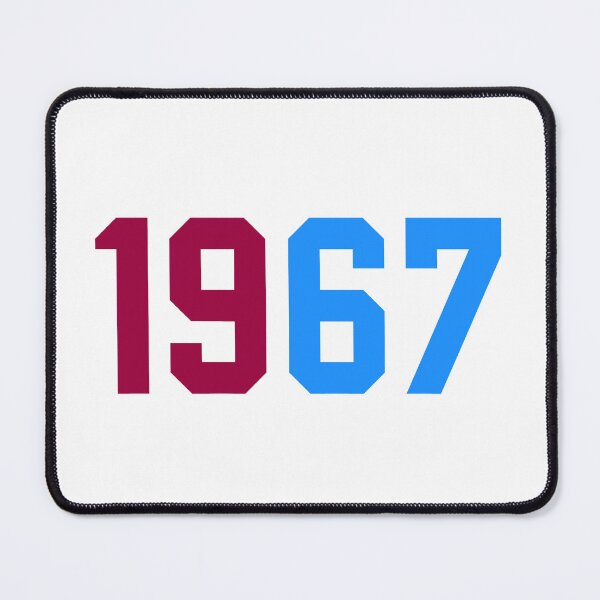 Item preview, 1967 Trabzonspor Trabzon designed and sold by VRedBaller.