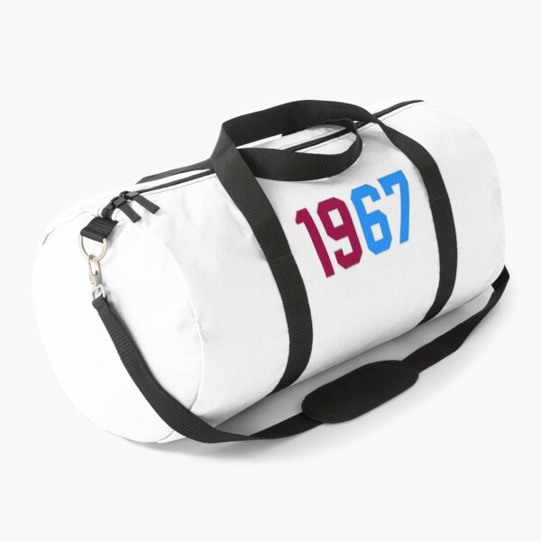 Aperçu de l'œuvre 1967 Trabzonspor Trabzon créée et vendue par VRedBaller.