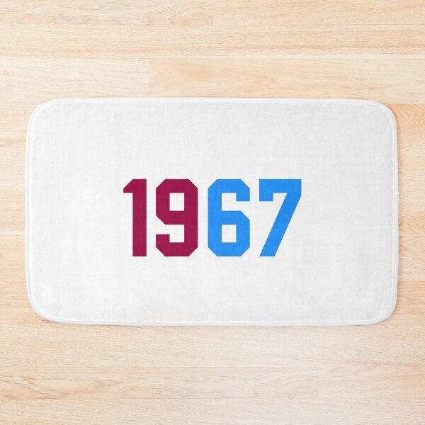 Item preview, 1967 Trabzonspor Trabzon designed and sold by VRedBaller.