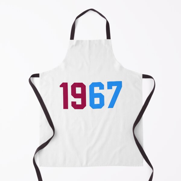 Item preview, 1967 Trabzonspor Trabzon designed and sold by VRedBaller.