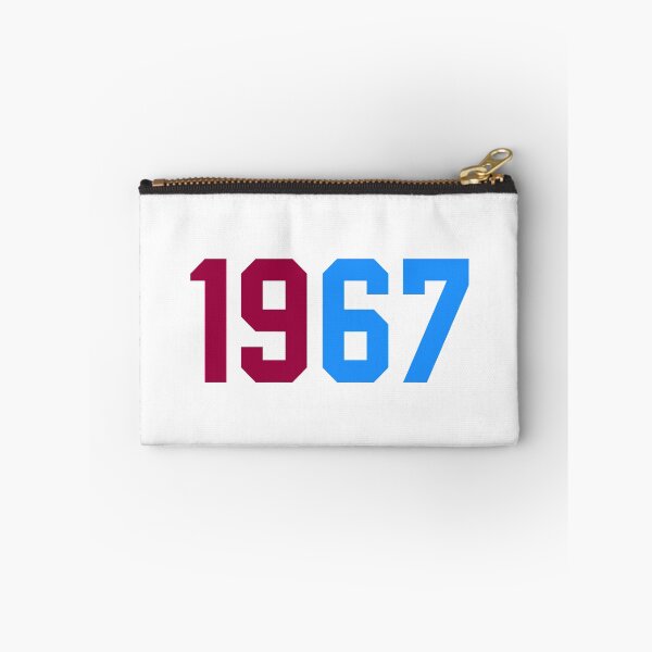 Artikelvorschau, 1967 Trabzonspor Trabzon entworfen und verkauft von VRedBaller.