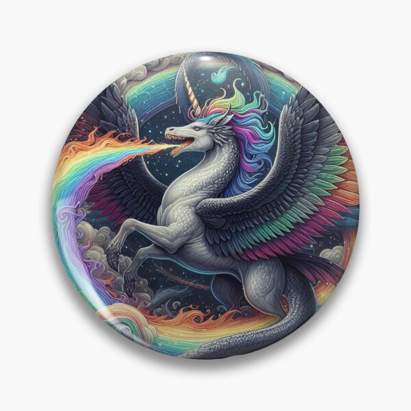 Item preview, King of Fantasy designed and sold by RaF71PrO.