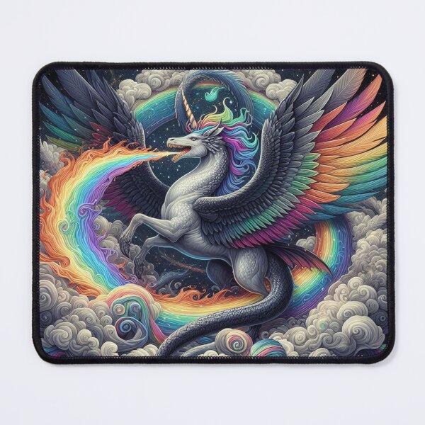 Item preview, King of Fantasy designed and sold by RaF71PrO.