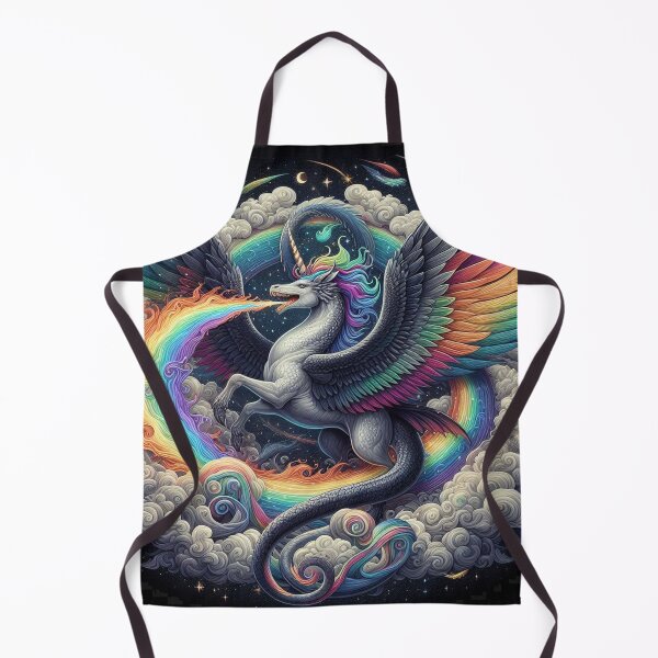 Item preview, King of Fantasy designed and sold by RaF71PrO.