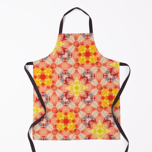 Item preview, A colorful pattern with many different colors designed and sold by johndesign88.