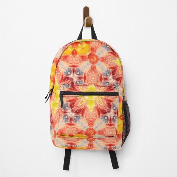 Item preview, A colorful pattern with many different colors designed and sold by johndesign88.
