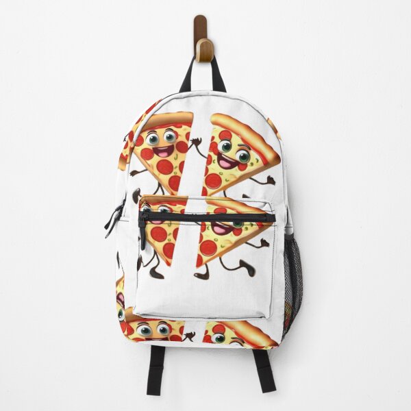 Item preview, Pizza slice designed and sold by sweetiejojo.