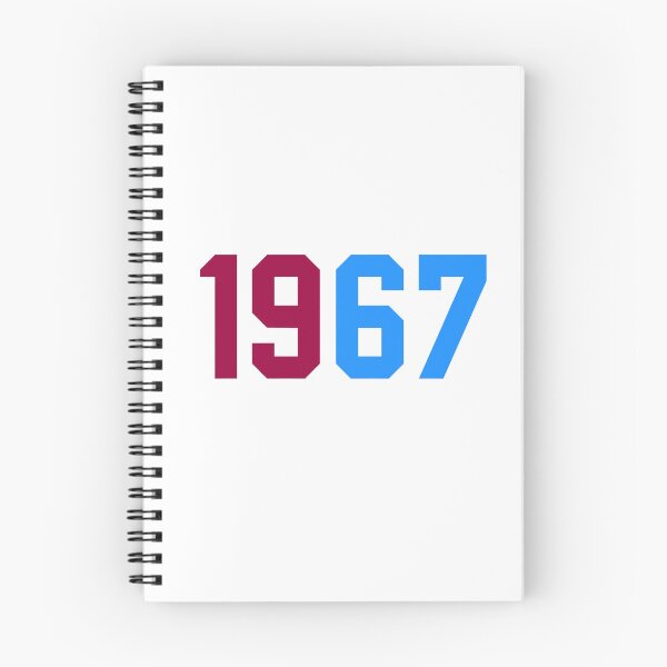 Item preview, 1967 Trabzonspor Trabzon designed and sold by VRedBaller.
