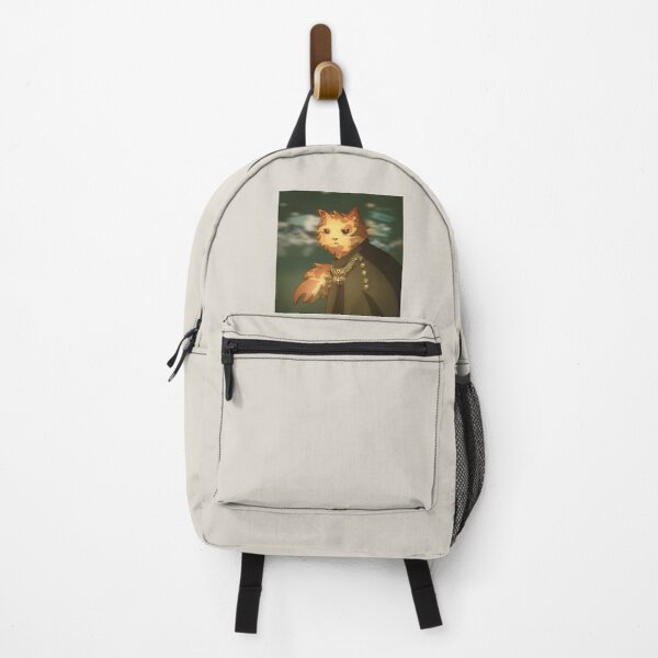 Item preview, medisina album by zild as a cat designed and sold by Kyna Arts.