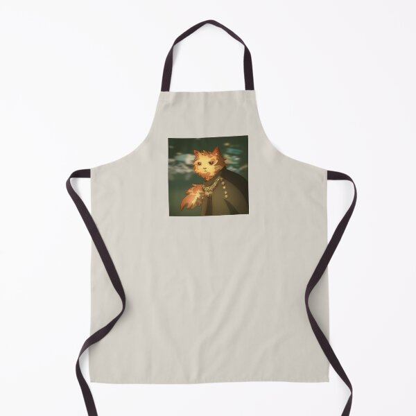 Item preview, medisina album by zild as a cat designed and sold by Kyna Arts.