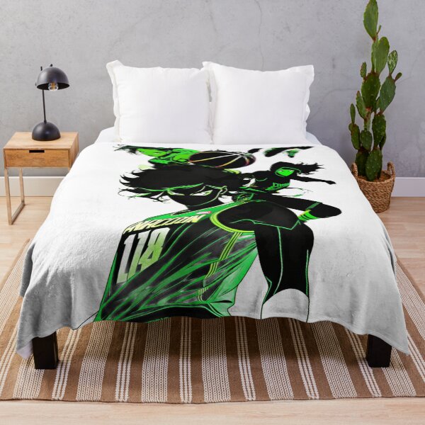 Item preview, Hoop Dreams: What If Green Lime Series v1 designed and sold by KriticalDesigns.