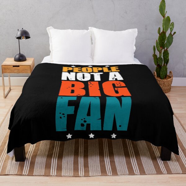 Item preview, Big people x big people designed and sold by The  Knick Knack Nook.