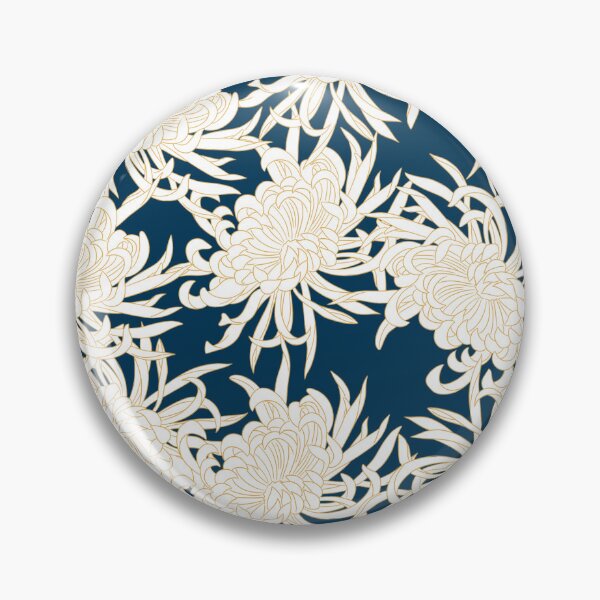 Item preview, Lotus Flowers designed and sold by ellenliebenthal.