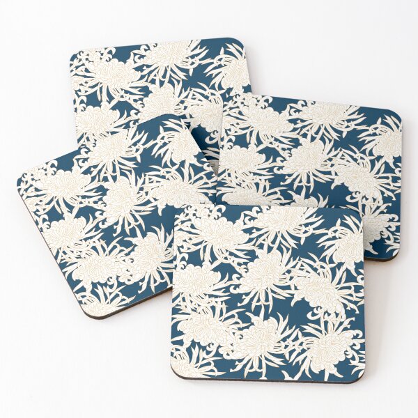 Item preview, Lotus Flowers designed and sold by ellenliebenthal.