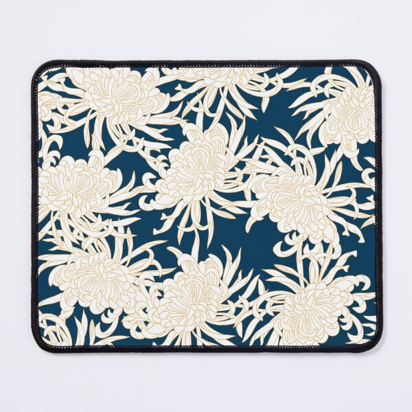 Item preview, Lotus Flowers designed and sold by ellenliebenthal.