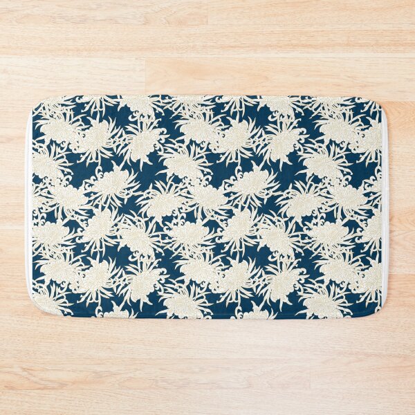 Item preview, Lotus Flowers designed and sold by ellenliebenthal.