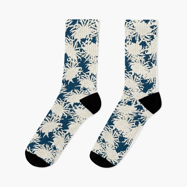Item preview, Lotus Flowers designed and sold by ellenliebenthal.