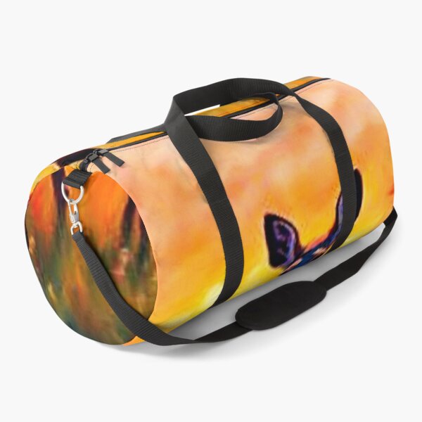Item preview, The Deer in the meadow designed and sold by George Hutton Hunter.