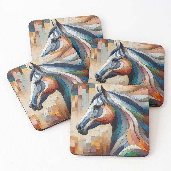 Item preview, Majestic Spectrum designed and sold by RuNT3ntertained.