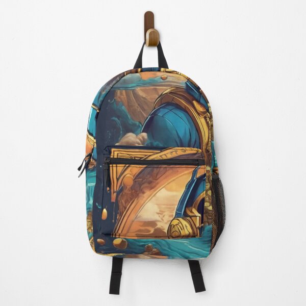 Item preview, Bitcoin is the future money designed and sold by Frenur.
