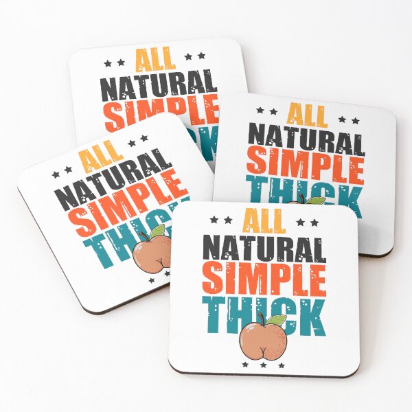 Item preview, Big women x big women designed and sold by The  Knick Knack Nook.
